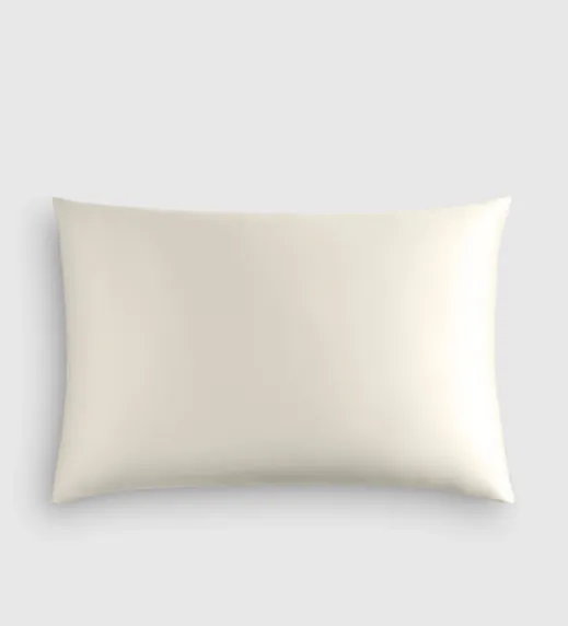 Mulberry Silk Pillowcase